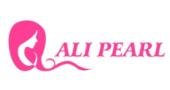 Ali Pearl Hair Promo Code