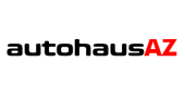 AutohausAZ Promo Code