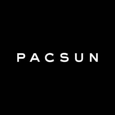 PacSun Promo Code