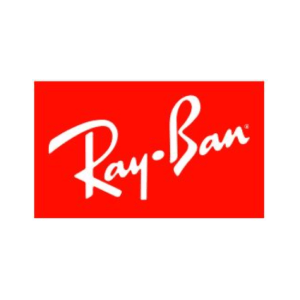 Ray-Ban Discount Code