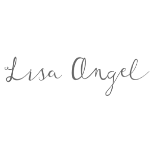 Lisa Angel Discount Code