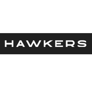 Hawkers Discount Code