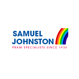 Samuel Johnston Discount Code