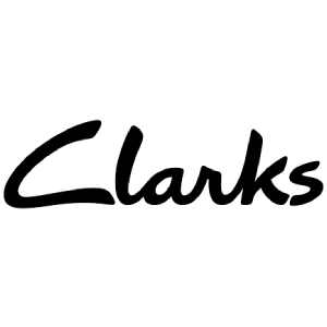 Clarks Discount Code