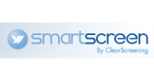 SmartScreening Promo Code