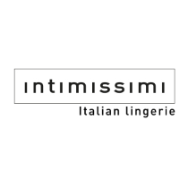 Intimissimi Promo Code