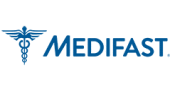 Medifast Promo Code