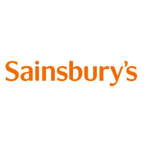 Sainsbury's Discount Code