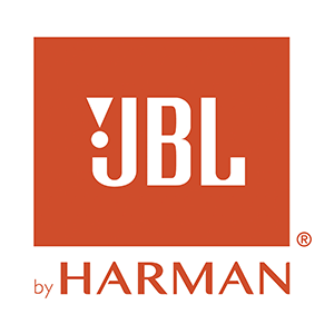 JBL Discount Code