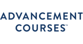 Advancement Courses Promo Code