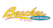 Beaches Promo Code