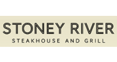 Stoney River Restaurant Promo Code