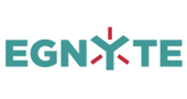 Egnyte Promo Code