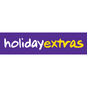 Holiday Extras Discount Code