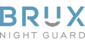 Brux Night Guard Promo Code