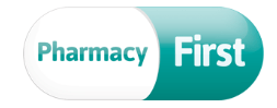 Pharmacy First Discount Code