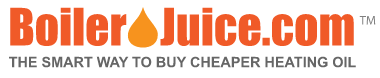 BoilerJuice Discount Code