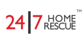 24/7 Home Rescue Promo Code