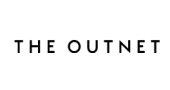 THE OUTNET Promo Code