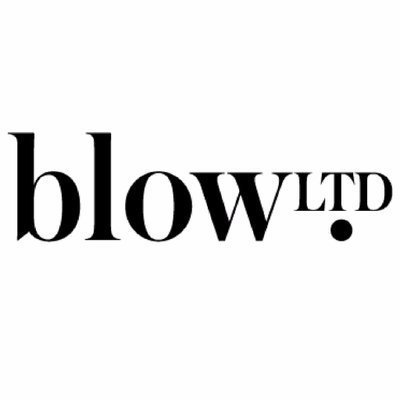 blow LTD Discount Code