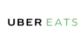 UberEATS Promo Code