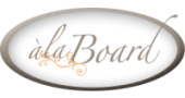 alaBoard Promo Code