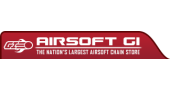 Airsoft GI Promo Code