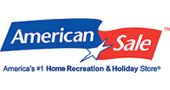 American Sale Promo Code