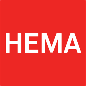 HEMA Discount Code