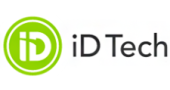 iD Tech Promo Code