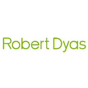 Robert Dyas Discount Code