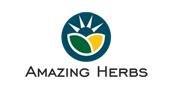 Amazing Herbs Promo Code