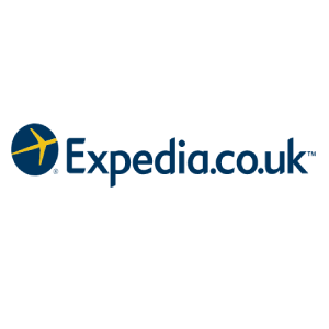 Expedia Discount Code