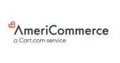 AmeriCommerce Promo Code