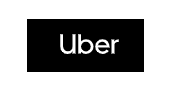 Uber Promo Code