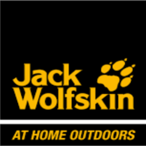 Jack Wolfskin Discount Code