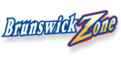 Brunswick Zone Promo Code