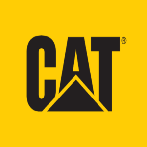 CAT Footwear Discount Code