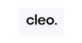 Cleo Promo Code