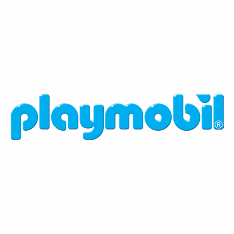 Playmobil Discount Code