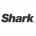 SharkClean Promo Code