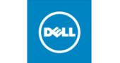 Dell Canada Promo Code