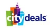 CityDeals.com Promo Code