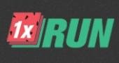 1xRUN Promo Code