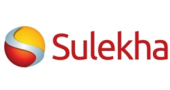 Sulekha USA Promo Code