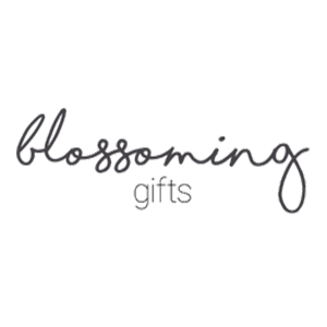 Blossoming Gifts Discount Code