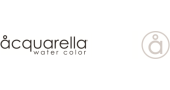 Acquarella Promo Code