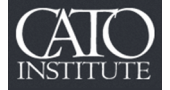 Cato Institute Promo Code