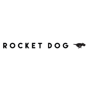 Rocket Dog Discount Code