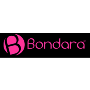 Bondara Discount Code